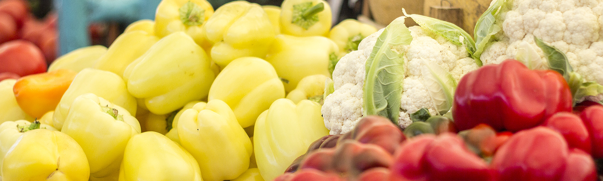 &nbsp&nbsp&nbspPiaţa Decebal